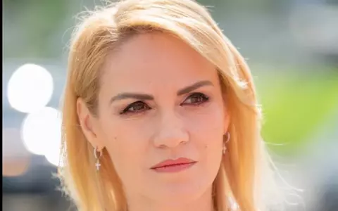 Gabriela Firea a făcut COVID-19, deși s-a vaccinat cu trei doze: „Este o formă ușoară”