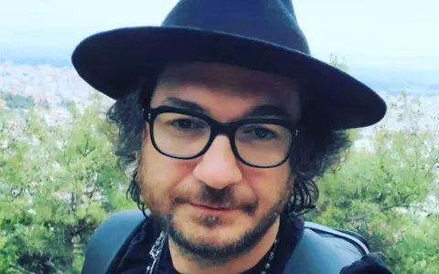 Mesajul lui Florin Dumitrescu, după moartea lui Sissoko de la Masterchef:  „Cel mai cald om...”
