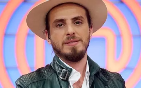 Cine este chef Foa de la Masterchef. Are un băiețel