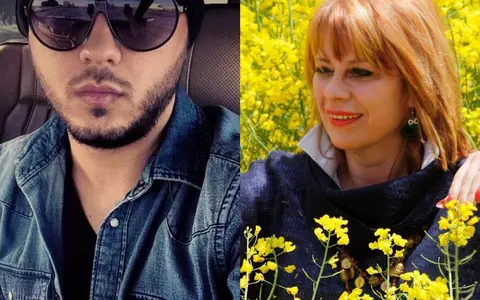 Avocata lui Gabi Bădălău, în procesul de divorț cu Claudia Pătrășcanu, a fost reținută. Femeia e acuzată de trafic de influență
