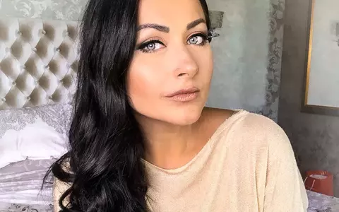 Gabriela Cristea are COVID-19. Cum se simte și ce se întâmplă cu emisiunea de la Antena Stars