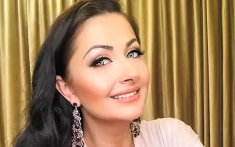 Gabriela Cristea a recunoscut că și-a înșelat unul dintre parteneri: „O singură dată...”