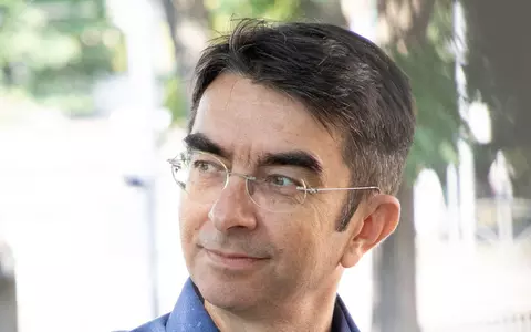 Cu ce se ocupă Mihai Găinușă de când nu mai apare la TV! De ce nu a vrut să se întoarcă la Cronica Cârcotașilor