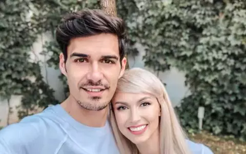 De ce a durat așa mult procesul de divorț dintre Andreea Bălan și George Burcea: „Pentru că...”