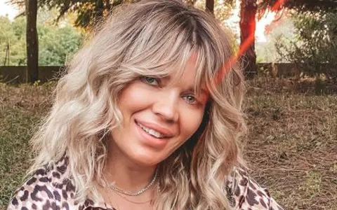 Ce probleme de sănătate are Gina Pistol: „Nu mai rezist cu durerea asta!”