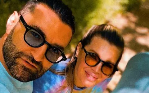 Gina Pistol și Smiley își renovează casa. Cum arată acum locuința și ce schimbări vor face