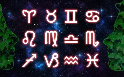 Horoscop 18 octombrie 2021. Schimbări semnificative pentru Pești