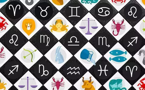 Horoscop 9 octombrie 2021. Zodiile care-și întâlnesc jumătatea