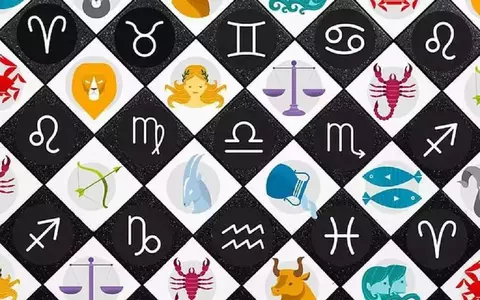 Horoscop 24 octombrie 2021. Zodia care are probleme în cuplu