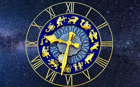 Horoscop 2 octombrie 2021. Zodiile care iau decizii importante
