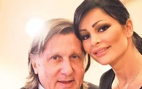 Ce face Ilie Năstase cu banii din chiria de la Brigitte Pastramă: „Atât și nimic mai mult!”
