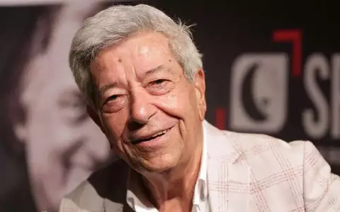 Fiica lui Ion Dichiseanu, mesaj sfâșietor în ziua în care marele actor ar fi împlinit 88 de ani: „Am rămas cu...”