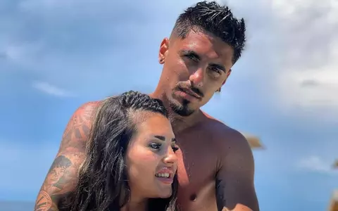 De ce s-au despărțit Cristian Jitaru și Mona de la Puterea dragostei: "Nu avem..."
