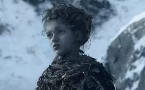 Cum arată și cu ce se ocupă acum Octavia Selena Alexandru, românca din „Game of Thrones”. La 19 ani, e superbă!