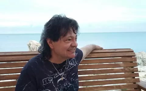 Ce s-a întâmplat cu Leo Iorga, cu două ore înainte să moară. Mărturisirea lui Edy, fiul artistului