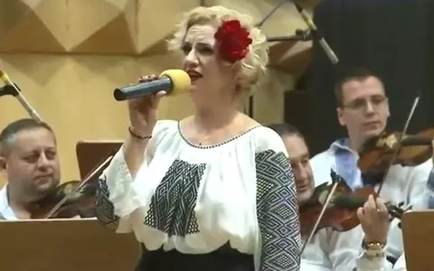 Dublă tragedie! Artistul de muzică populară Petrică Moise și fiica lui au murit de COVID-19, la distanță de o săptămână