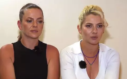 Câte kilograme s-a îngrășat Lidia Buble la Asia Express: „Nu cred. Este enorm!”