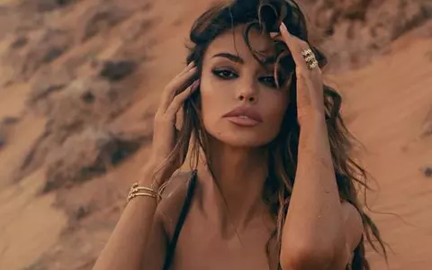 Trucul de frumusețe din bătrâni, folosit de Mădălina Ghenea. E accesibil și eficient!