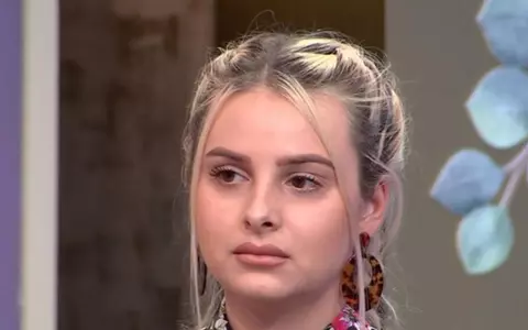 Scandal de proporții la Mireasa. Maria, acuzată că este iubita unui bărbat însurat