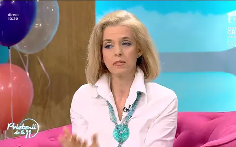 Bianca Brad nu și-a recuperat nici acum banii furați la mall: "Lucrurile astea se plătesc altfel"