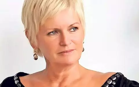 Monica Tatoiu, declarații neașteptate despre decesul tatălui ei: „Nici nu știu unde e înmormâtat”