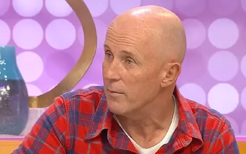 Cum i-a afectat pandemia afacerile lui Mugur Mihăescu: „Am pierdut aproape tot. Noroc că...”