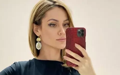 Cine este Nicoleta Dragne de la Bravo, ai stil! A fost ispită la Insula Iubirii