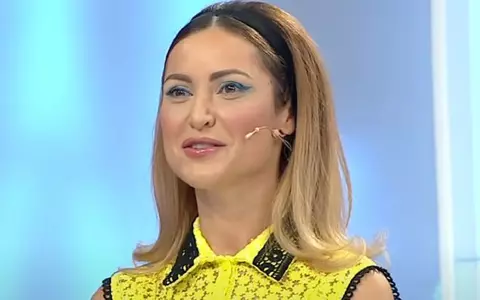 Cine e tatăl fiului Nicoletei Dragne de la Bravo, ai stil! A fost căsătorit cu Mădălina Pamfile