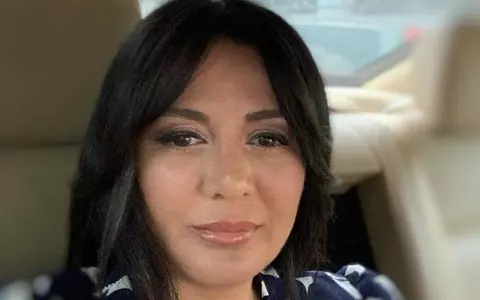 Sora lui Serghei Mizil a fost înmormântată. Oana Mizil: „A plecat o parte din sufletul meu”