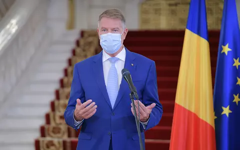 Noi restricții anti-COVID. Care sunt măsurile impuse