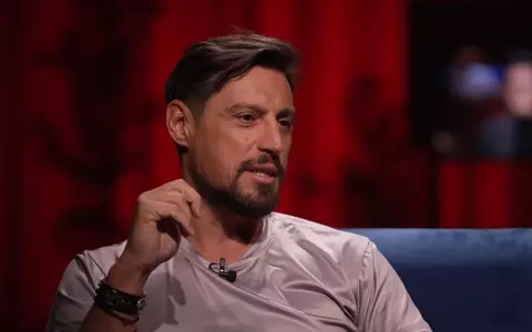 Ce se întâmplă cu Daniel Pavel după despărțirea de iubită: "Primesc mesaje în zona kinky"