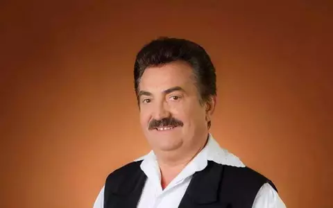 De ce a fost arestat Petrică Mâțu Stoian, în tinerețe: "Era caz de batalion disciplinar"