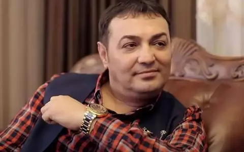 Petrică Cercel și-a presimțit moartea. Ce mesaj a transmis în ultima melodie: „Nu-mi lua Doamne zilele...”