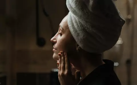 8 ingrediente secrete ale ritualurilor de frumusețe și îngrijire din jurul lumii