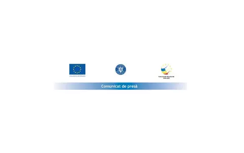 Anunț finalizare proiect „Granturi pentru capital de lucru” –SC GULLIVER S COMMUNICATION SRL