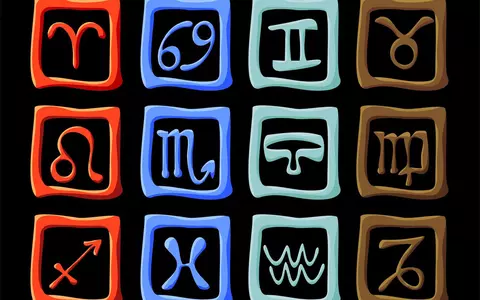 Horoscop 30 octombrie 2021. Schimbările neașteptate vor afecta unele zodii