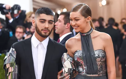 Gigi Hadid și Zayn Malik s-au despărțit la un an de când au devenit părinți. Mama ei îl acuză pe artist de violență