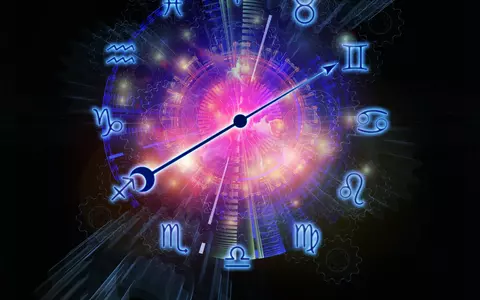 Horoscop 29 octombrie 2021. Tensiuni pe toate planurile