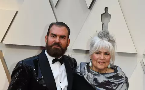 Marc Pilcher, câștigătorul premiului Emmy pentru serialul ”Bridgerton”, a murit de COVID-19. Avea 53 de ani