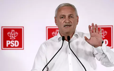 Ce avere declarată avea Liviu Dragnea înainte să meargă la închisoare