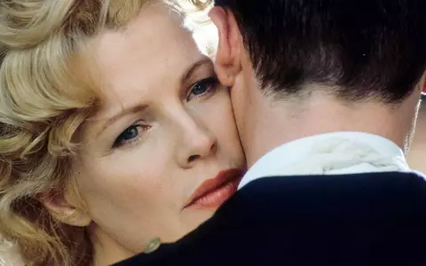 Kim Basinger, de nerecunoscut din cauza operațiilor estetice! Cum arată la 67 de ani