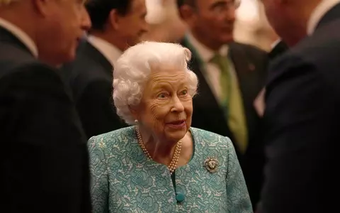 Ce probleme de sănătate are Regina Elisabeta a II-a, la 95 de ani. Casa Regală a făcut anunțul