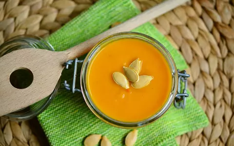 Cinci alimente de toamnă, care te feresc de răceli și viroze de sezon