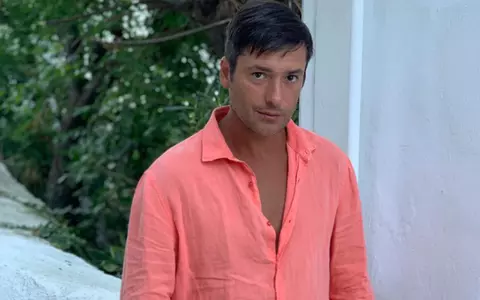 Radu Vâlcan, primele declarații după zvonurile că ar pleca de la Antena 1, la PRO TV: "Se pregătește..."
