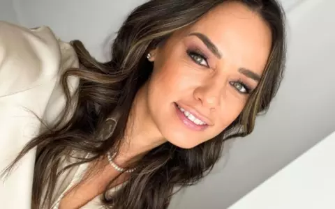 Ce sumă exorbitantă a refuzat Andreea Raicu de la Playboy: „M-am gândit că, dacă pozez...”