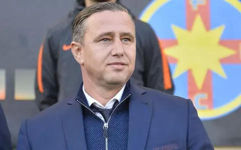 Laurențiu Reghecampf va deveni tată. Când naște iubita lui și ce sex are bebelușul