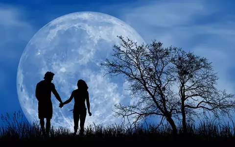 Cum sunt afectate zodiile de Luna Nouă în Scorpion, pe 4 noiembrie 2021