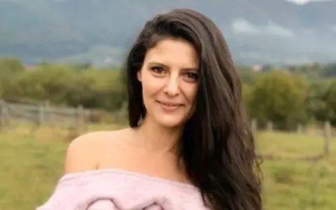 Cum se simte Ramona Păuleanu la 6 luni după nașterea prematură a gemenilor: „Am fost cea mai nenorocită ființă și cea mai fericită”