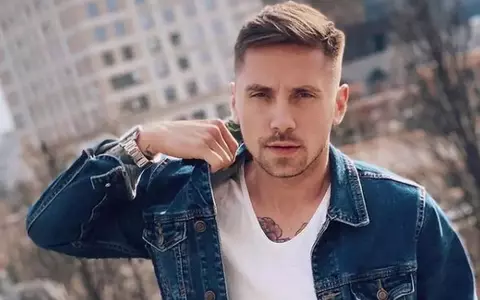 Ștefan Manolache se luptă în instanță cu fosta iubită: "Vreau să-mi văd copilul!"