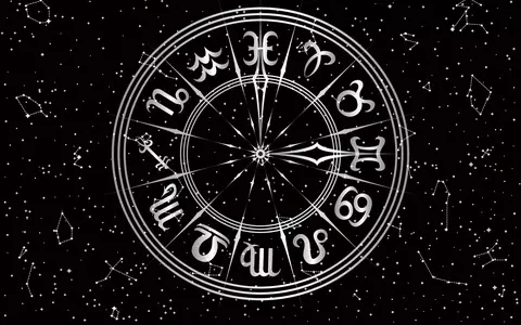 Horoscop 1 septembrie 2022. Schimbări benefice